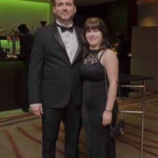 UKHA_WinterBall24_-38.jpeg