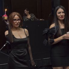 UKHA_WinterBall24_-263.jpeg