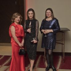 UKHA_WinterBall24_-66.jpeg