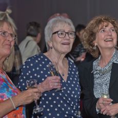 UKHALondonSE_40thAnniversary_49.jpg