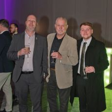 UKHALondonSE_40thAnniversary_30.jpg