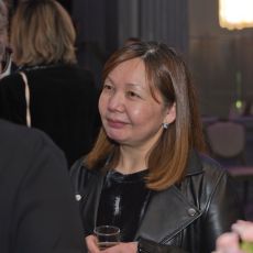 UKHALondonSE_40thAnniversary_51.jpg