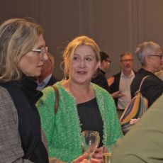 UKHALondonSE_40thAnniversary_74.jpg
