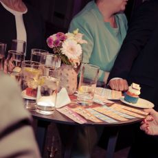 UKHALondonSE_40thAnniversary_101.jpg