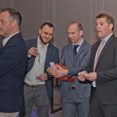 UKHALondonSE_40thAnniversary_103.jpg