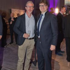 UKHALondonSE_40thAnniversary_32.jpg