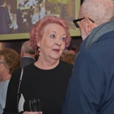 UKHALondonSE_40thAnniversary_42.jpg