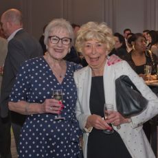 UKHALondonSE_40thAnniversary_71.jpg