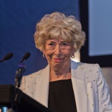 UKHALondonSE_40thAnniversary_96.jpg