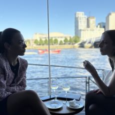 LondonSE_ClipperLounge_May25_23.jpeg