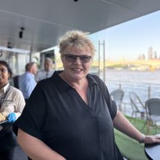 LondonSE_ClipperLounge_May25_18.jpeg