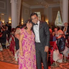UKHA_Summer_Ball_2025_130.jpeg