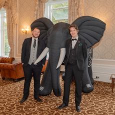 UKHA_Summer_Ball_2025_46.jpeg