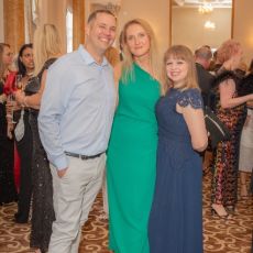 UKHA_Summer_Ball_2025_89.jpeg