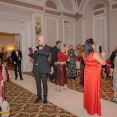 UKHA_Summer_Ball_2025_118.jpeg