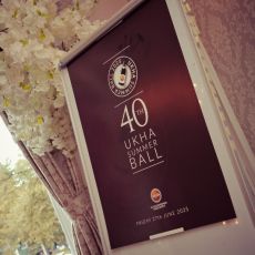 UKHA_Summer_Ball_2025_4.jpeg
