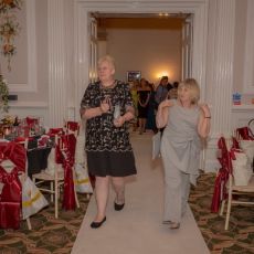 UKHA_Summer_Ball_2025_104.jpeg