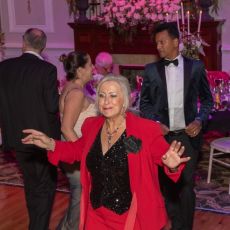 UKHA_Summer_Ball_2025_172.jpeg