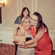 UKHA_Summer_Ball_2025_51.jpeg