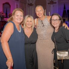UKHA_Summer_Ball_2025_159.jpeg