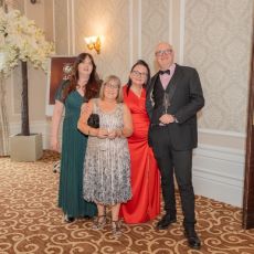 UKHA_Summer_Ball_2025_49.jpeg