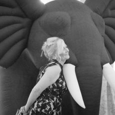 UKHA_Summer_Ball_2025_79.jpeg