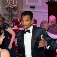UKHA_Summer_Ball_2025_176.jpeg