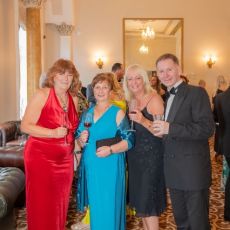 UKHA_Summer_Ball_2025_60.jpeg