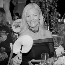 UKHA_Summer_Ball_2025_124.jpeg