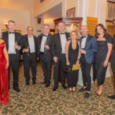 UKHA_Summer_Ball_2025_69.jpeg