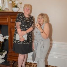 UKHA_Summer_Ball_2025_63.jpeg