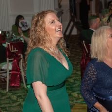 UKHA_Summer_Ball_2025_166.jpeg