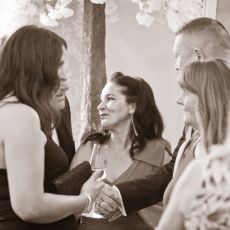 UKHA_Summer_Ball_2025_85.jpeg