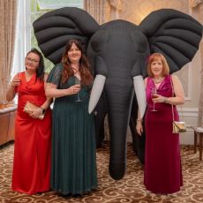UKHA_Summer_Ball_2025_23.jpeg