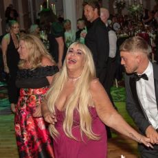 UKHA_Summer_Ball_2025_171.jpeg