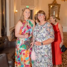 UKHA_Summer_Ball_2025_73.jpeg