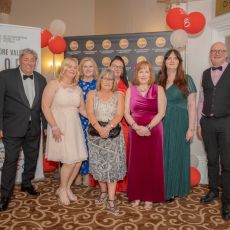 UKHA_Summer_Ball_2025_154.jpeg