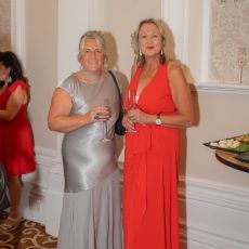 UKHA_Summer_Ball_2025_61.jpeg