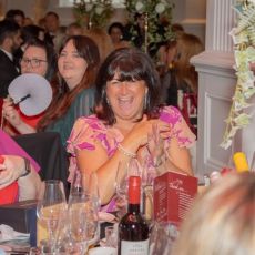 UKHA_Summer_Ball_2025_133.jpeg