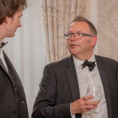 UKHA_Summer_Ball_2025_20.jpeg