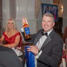 UKHA_Summer_Ball_2025_147.jpeg