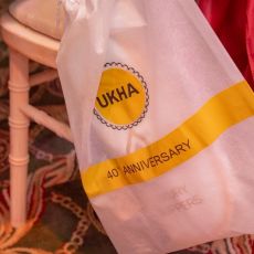 UKHA_Summer_Ball_2025_14.jpeg