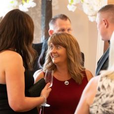 UKHA_Summer_Ball_2025_84.jpeg