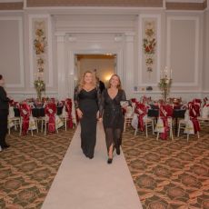 UKHA_Summer_Ball_2025_115.jpeg