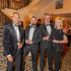 UKHA_Summer_Ball_2025_66.jpeg