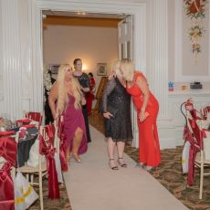 UKHA_Summer_Ball_2025_120.jpeg