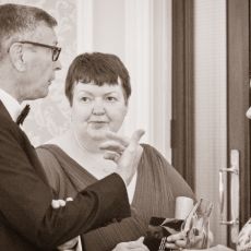 UKHA_Summer_Ball_2025_88.jpeg