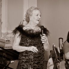 UKHA_Summer_Ball_2025_136.jpeg