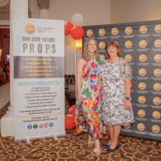 UKHA_Summer_Ball_2025_102.jpeg