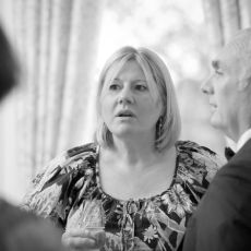 UKHA_Summer_Ball_2025_35.jpeg